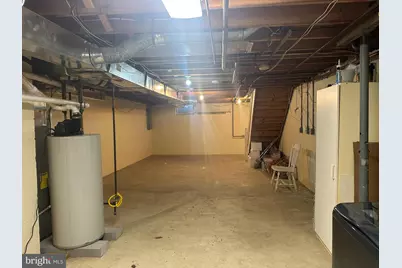 223 E 8th Avenue, Conshohocken, PA 19428 - Photo 22