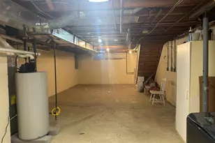 223 E 8th Ave, Conshohocken, PA 19428 - Photo 22