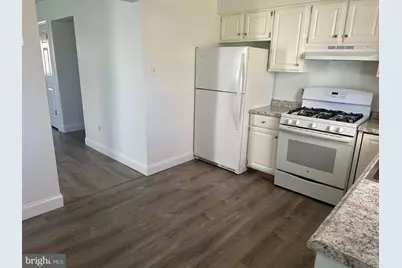 223 E 8th Avenue, Conshohocken, PA 19428 - Photo 8