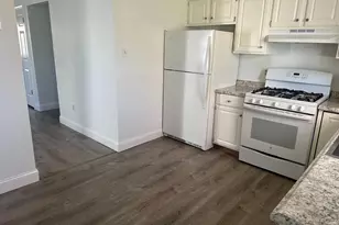 223 E 8th Ave, Conshohocken, PA 19428 - Photo 8