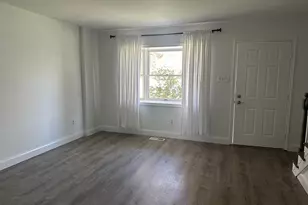 223 E 8th Ave, Conshohocken, PA 19428 - Photo 2