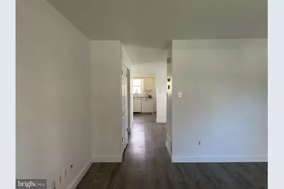 223 E 8th Avenue, Conshohocken, PA 19428 - Photo 4