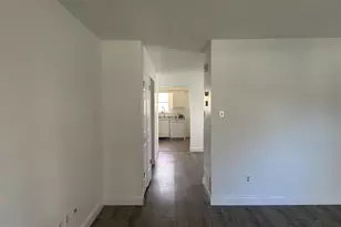 223 E 8th Ave, Conshohocken, PA 19428 - Photo 4