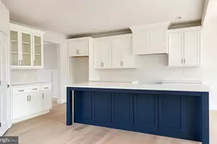 129 Swamp Pike, Royersford, PA 19468 - Photo 2