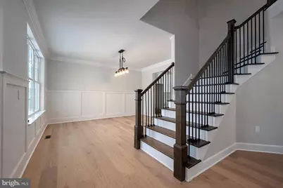 129 Swamp Pike, Royersford, PA 19468 - Photo 8