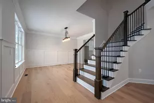 129 Swamp Pike, Royersford, PA 19468 - Photo 8