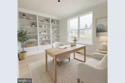 129 Swamp Pike, Royersford, PA 19468 - Photo 6