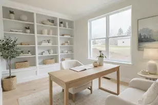 129 Swamp Pike, Royersford, PA 19468 - Photo 6