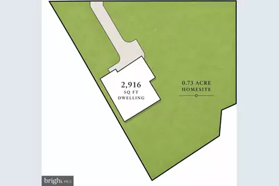 129 Swamp Pike, Royersford, PA 19468 - Photo 14