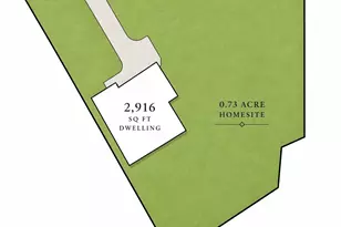 129 Swamp Pike, Royersford, PA 19468 - Photo 14