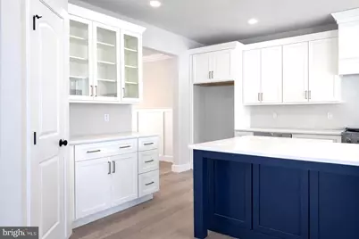 129 Swamp Pike, Royersford, PA 19468 - Photo 4