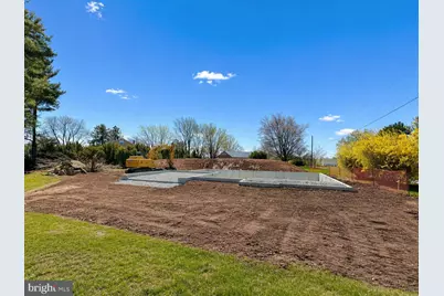 129 Swamp Pike, Royersford, PA 19468 - Photo 12