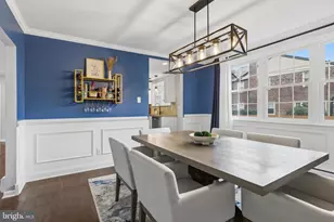 1405 W Church Rd, Wyncote, PA 19095 - Photo 10