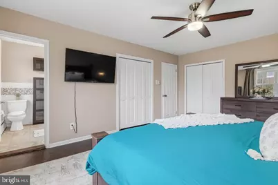 1405 W Church Road, Wyncote, PA 19095 - Photo 24