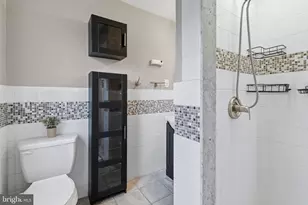 1405 W Church Rd, Wyncote, PA 19095 - Photo 26