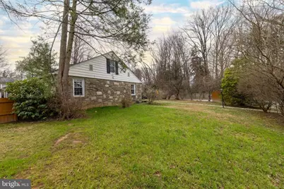 1405 W Church Road, Wyncote, PA 19095 - Photo 36