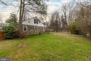 1405 W Church Rd, Wyncote, PA 19095 - Photo 36