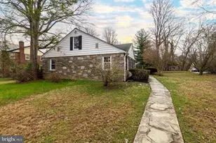 1405 W Church Rd, Wyncote, PA 19095 - Photo 38