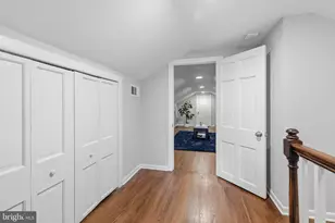 1405 W Church Rd, Wyncote, PA 19095 - Photo 28