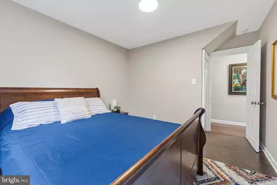 1405 W Church Road, Wyncote, PA 19095 - Photo 18