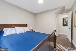 1405 W Church Rd, Wyncote, PA 19095 - Photo 18