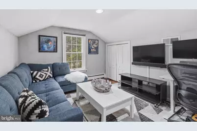 1405 W Church Road, Wyncote, PA 19095 - Photo 30