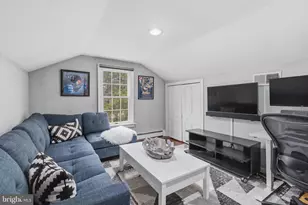 1405 W Church Rd, Wyncote, PA 19095 - Photo 30