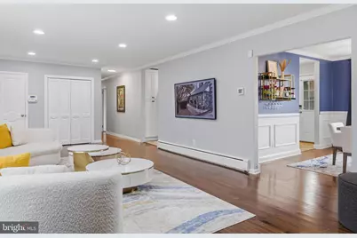 1405 W Church Road, Wyncote, PA 19095 - Photo 8