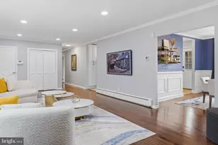 1405 W Church Rd, Wyncote, PA 19095 - Photo 8