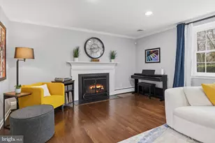 1405 W Church Rd, Wyncote, PA 19095 - Photo 6