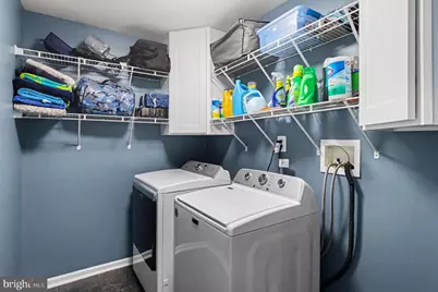 1498 Laura Lane, Pottstown, PA 19464 - Photo 14