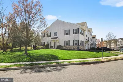 1498 Laura Lane, Pottstown, PA 19464 - Photo 26