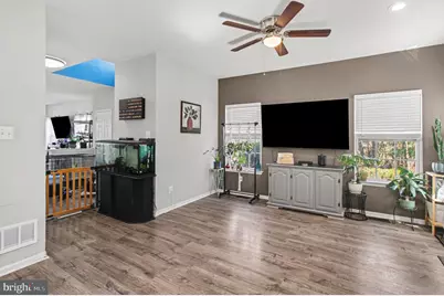 1498 Laura Lane, Pottstown, PA 19464 - Photo 10