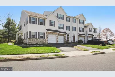 1498 Laura Lane, Pottstown, PA 19464 - Photo 1