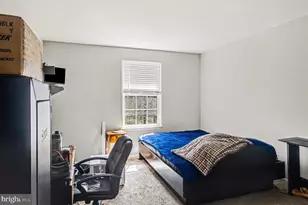 1498 Laura Ln, Pottstown, PA 19464 - Photo 22