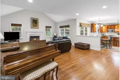 1425 Lindsay Lane, Jenkintown, PA 19046 - Photo 16