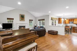 1425 Lindsay Ln, Jenkintown, PA 19046 - Photo 16