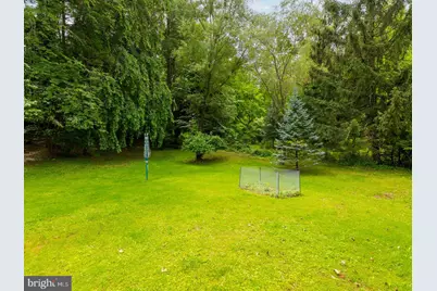 1425 Lindsay Lane, Jenkintown, PA 19046 - Photo 42