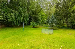 1425 Lindsay Ln, Jenkintown, PA 19046 - Photo 42