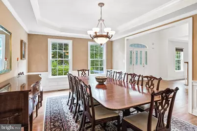 1425 Lindsay Lane, Jenkintown, PA 19046 - Photo 10