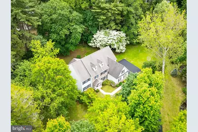 1425 Lindsay Lane, Jenkintown, PA 19046 - Photo 2