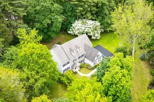 1425 Lindsay Ln, Jenkintown, PA 19046 - Photo 2