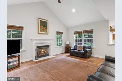 1425 Lindsay Lane, Jenkintown, PA 19046 - Photo 18