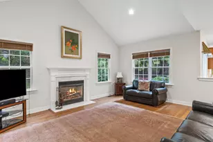 1425 Lindsay Ln, Jenkintown, PA 19046 - Photo 18