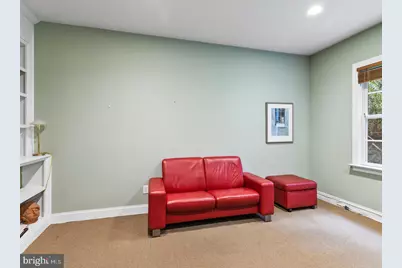 1425 Lindsay Lane, Jenkintown, PA 19046 - Photo 20