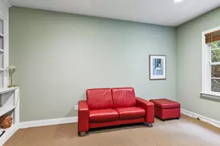 1425 Lindsay Ln, Jenkintown, PA 19046 - Photo 20