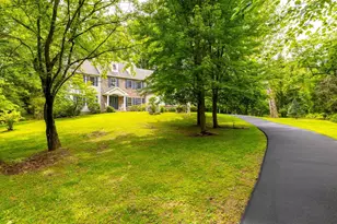 1425 Lindsay Ln, Jenkintown, PA 19046 - Photo 6