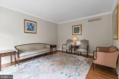 1425 Lindsay Lane, Jenkintown, PA 19046 - Photo 8