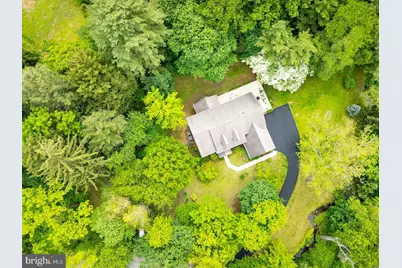 1425 Lindsay Lane, Jenkintown, PA 19046 - Photo 48