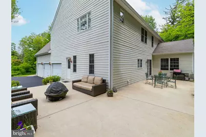 1425 Lindsay Lane, Jenkintown, PA 19046 - Photo 36